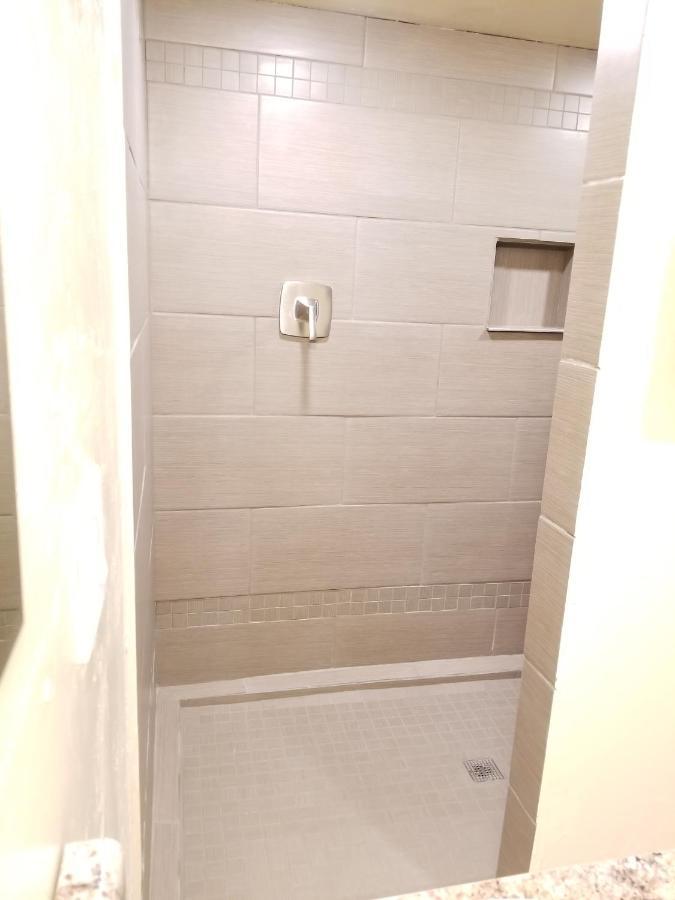 Tucson Airport Oasis Apartment Luaran gambar